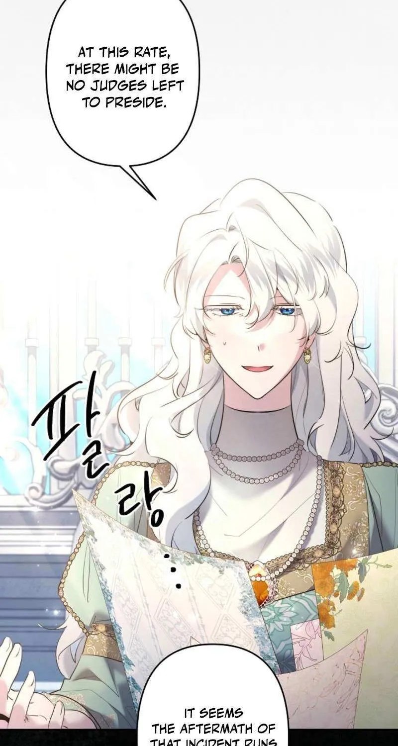 Read Sistervention chapter 100 image 4 on Lezhin