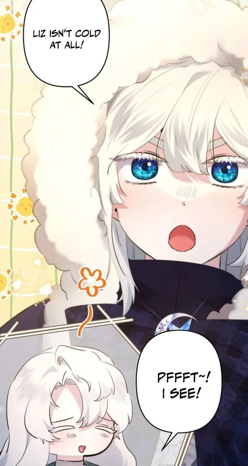Read Sistervention chapter 100 image 41 on Lezhin