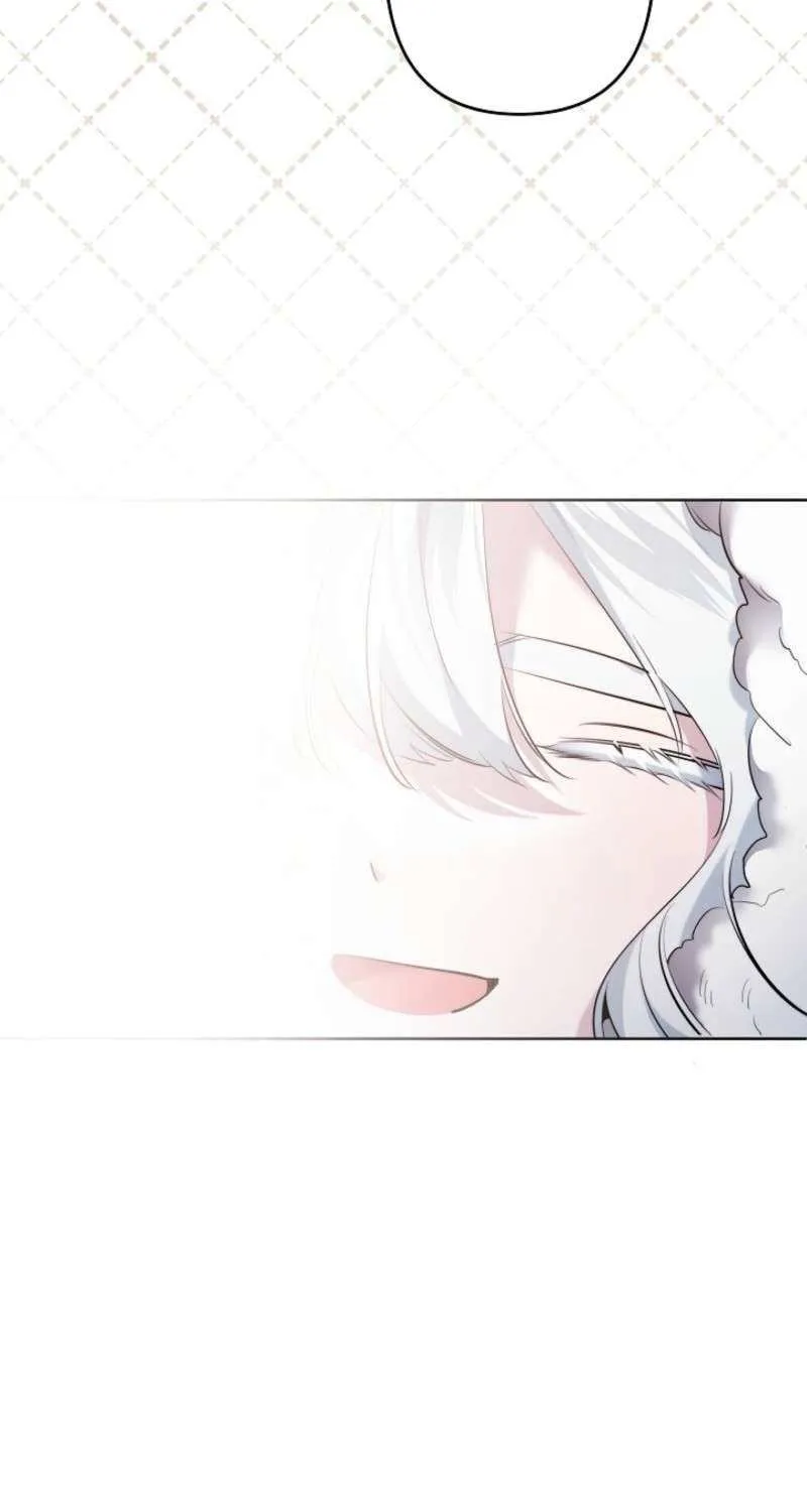 Read Sistervention chapter 100 image 43 on Lezhin