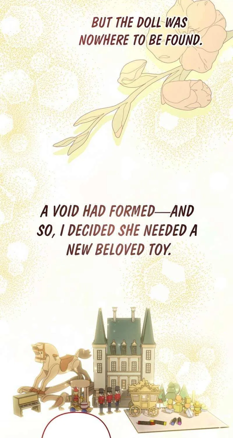 Read Sistervention chapter 100 image 45 on Lezhin