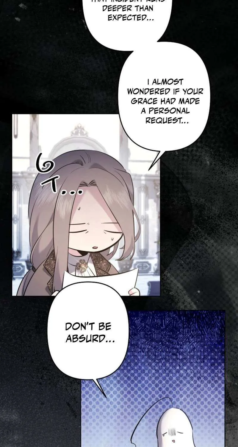 Read Sistervention chapter 100 image 5 on Lezhin