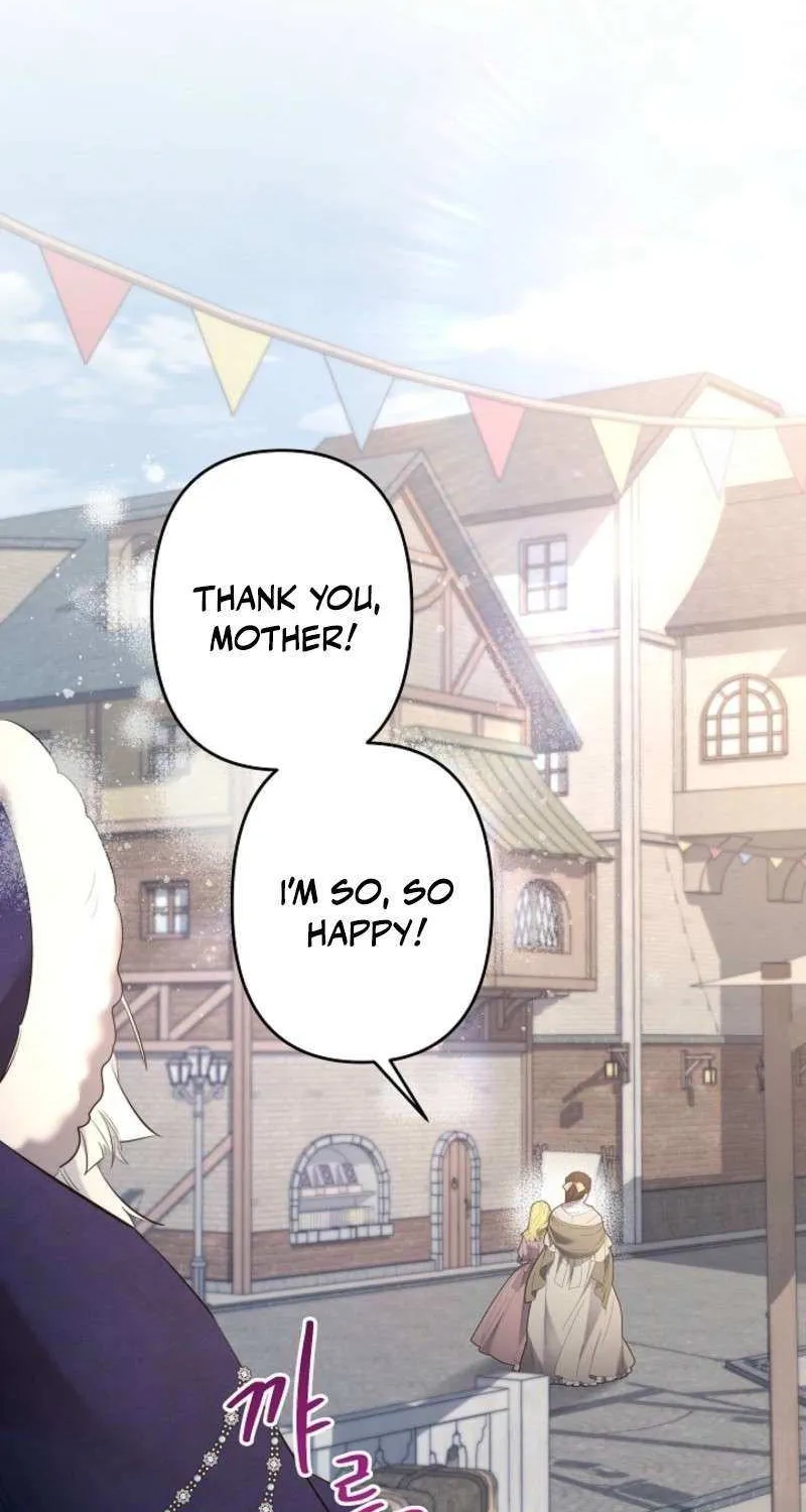 Read Sistervention chapter 100 image 52 on Lezhin