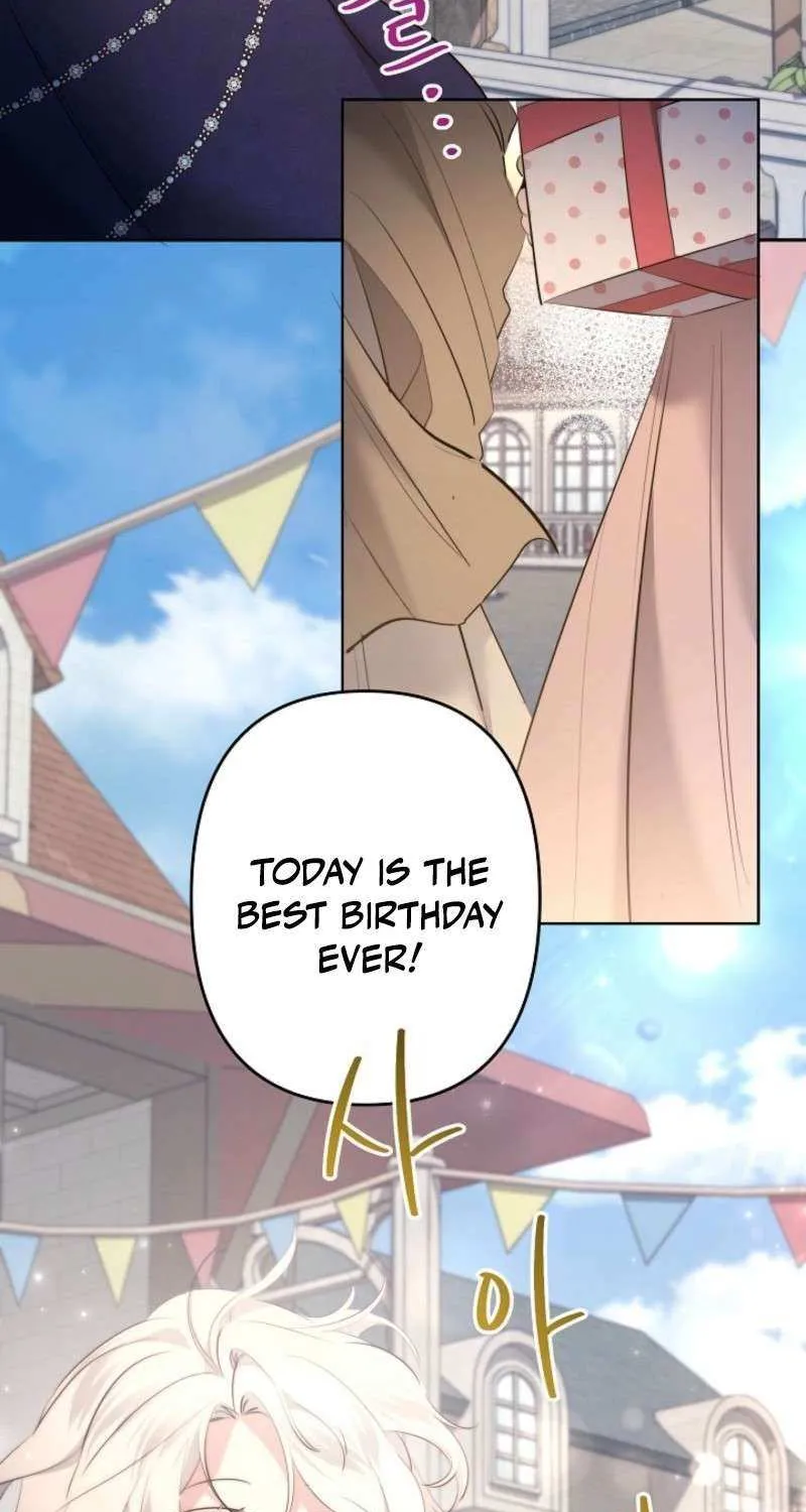 Read Sistervention chapter 100 image 53 on Lezhin