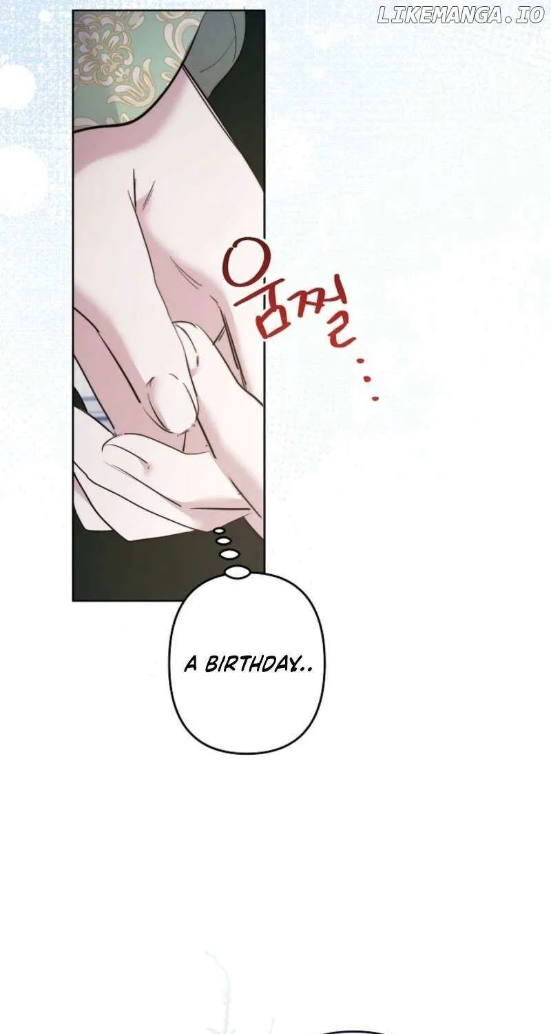 Read Sistervention chapter 100 image 55 on Lezhin