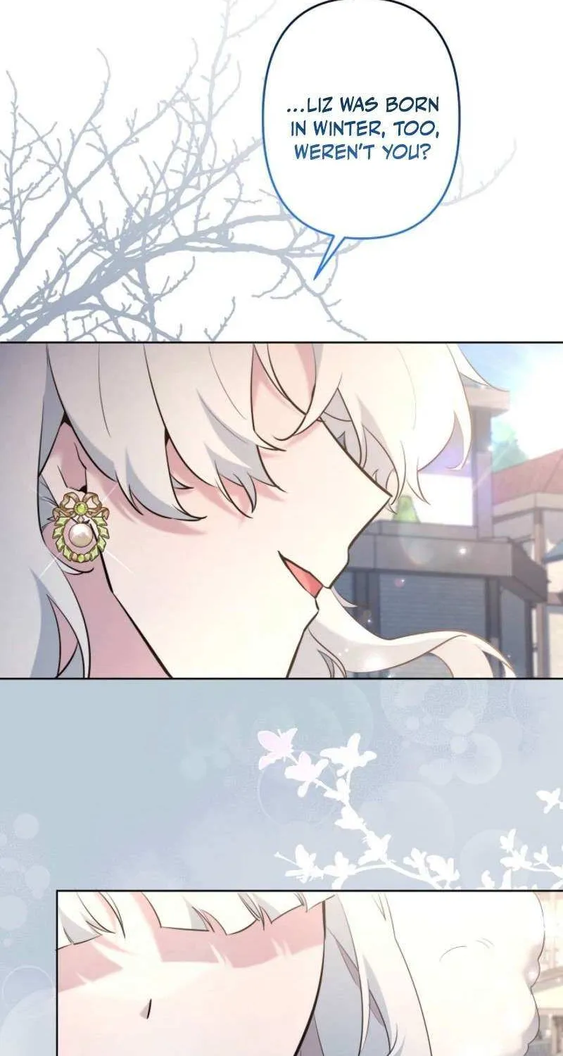 Read Sistervention chapter 100 image 56 on Lezhin