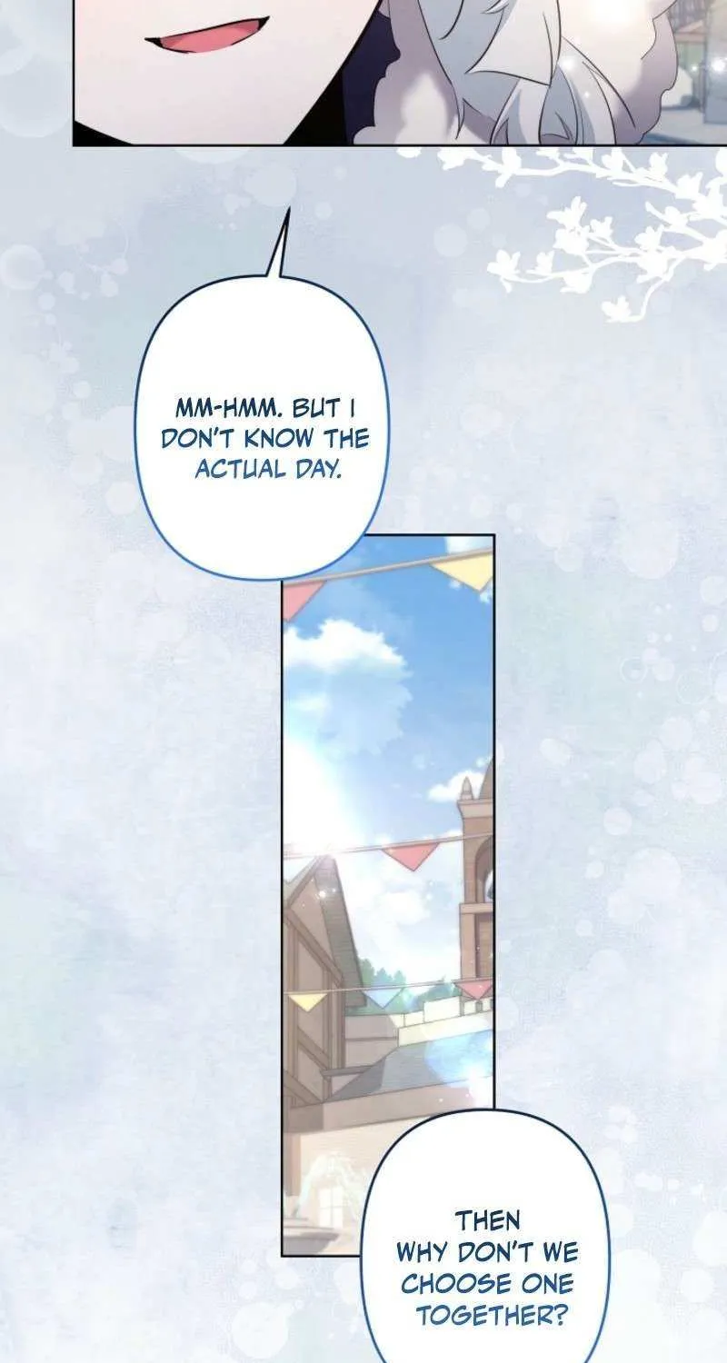 Read Sistervention chapter 100 image 57 on Lezhin