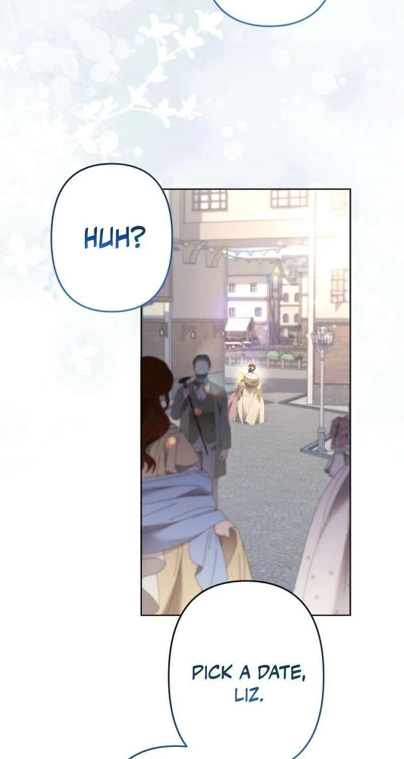 Read Sistervention chapter 100 image 58 on Lezhin