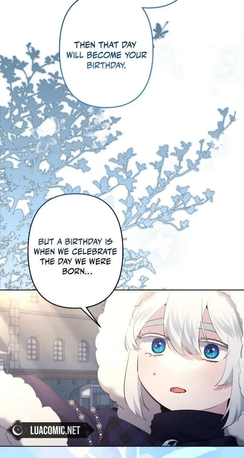 Read Sistervention chapter 100 image 59 on Lezhin