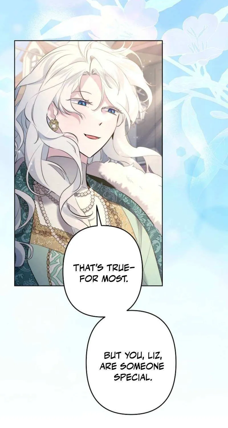 Read Sistervention chapter 100 image 60 on Lezhin