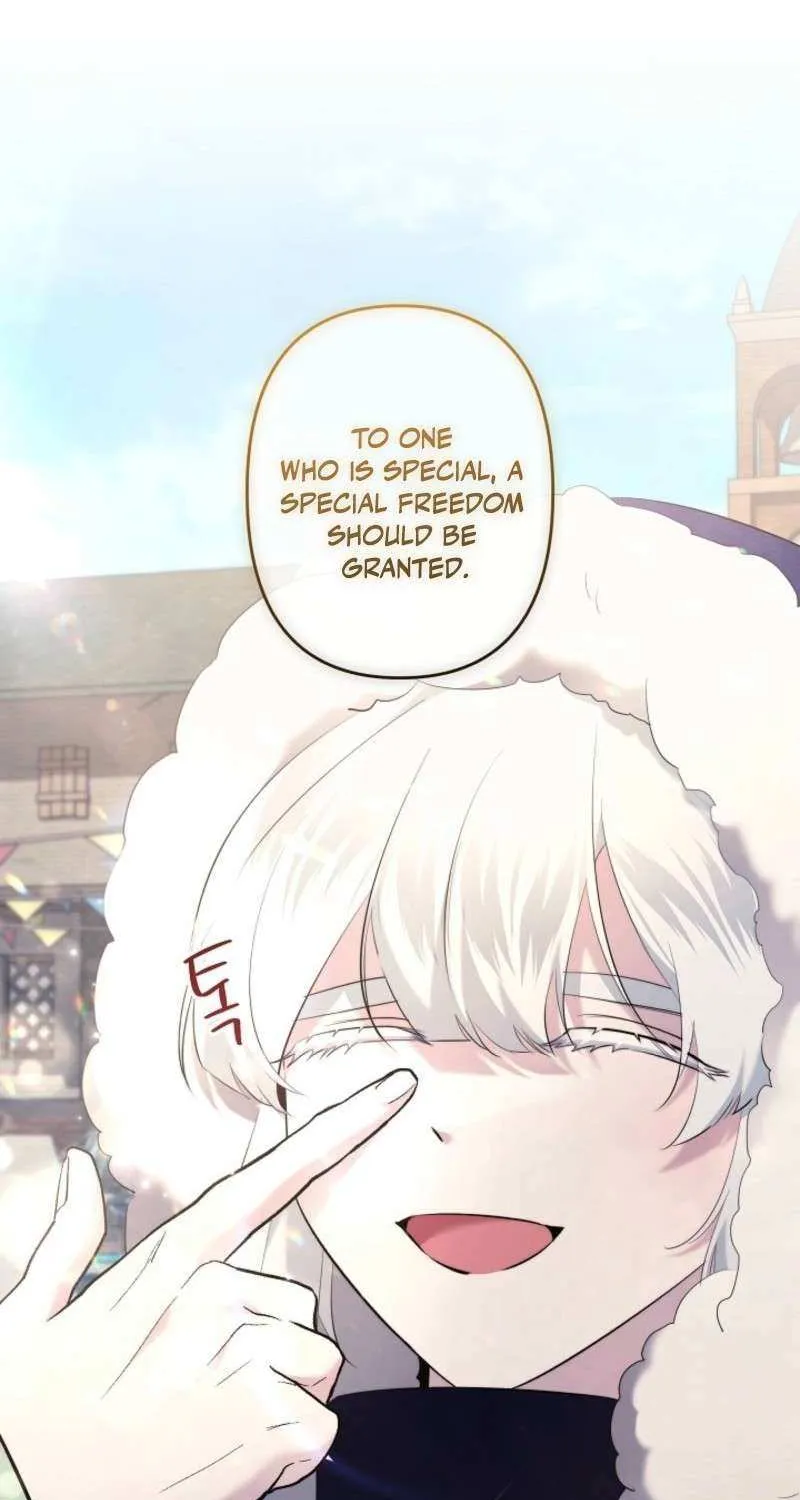 Read Sistervention chapter 100 image 61 on Lezhin