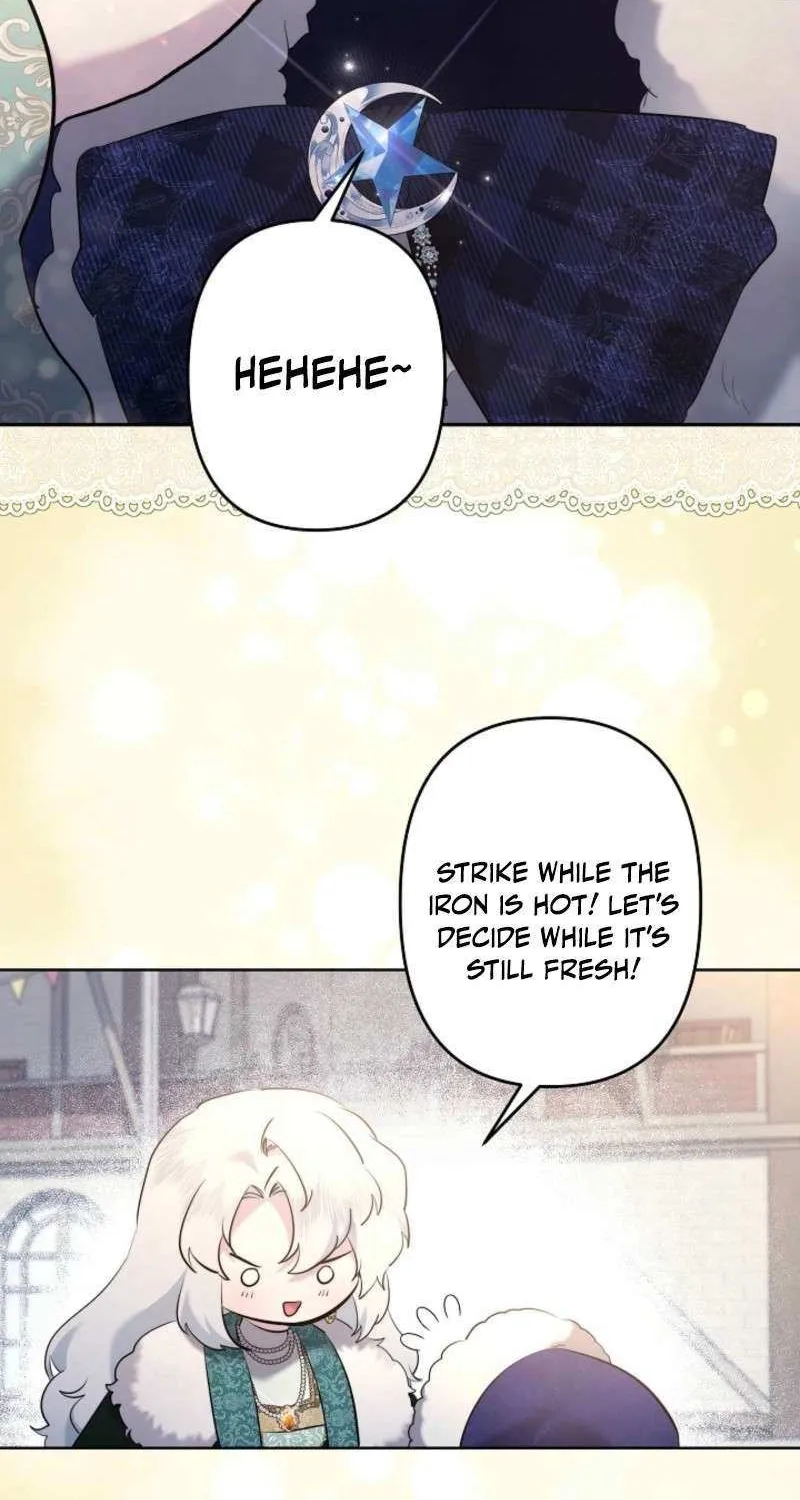 Read Sistervention chapter 100 image 62 on Lezhin