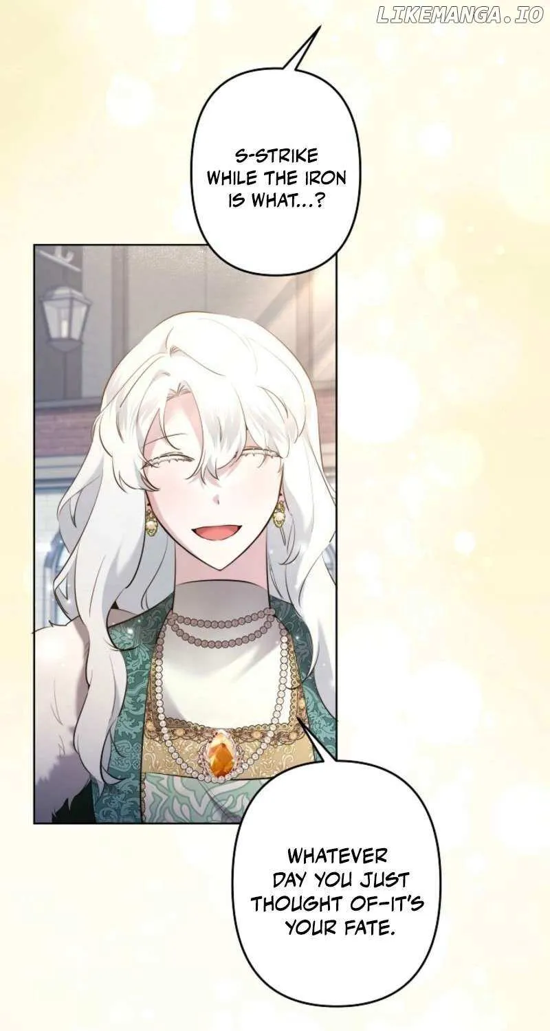 Read Sistervention chapter 100 image 63 on Lezhin