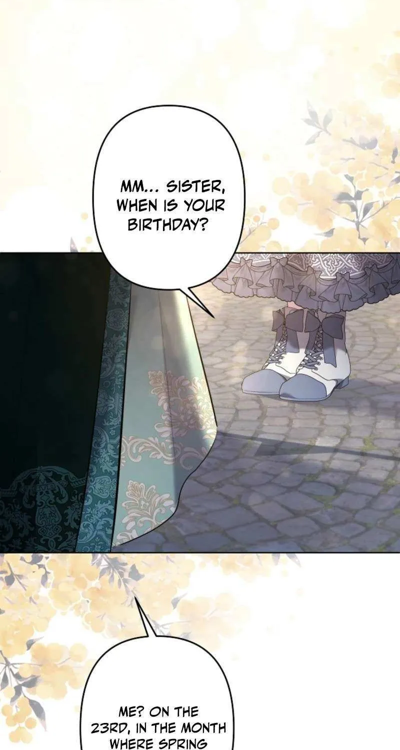 Read Sistervention chapter 100 image 64 on Lezhin