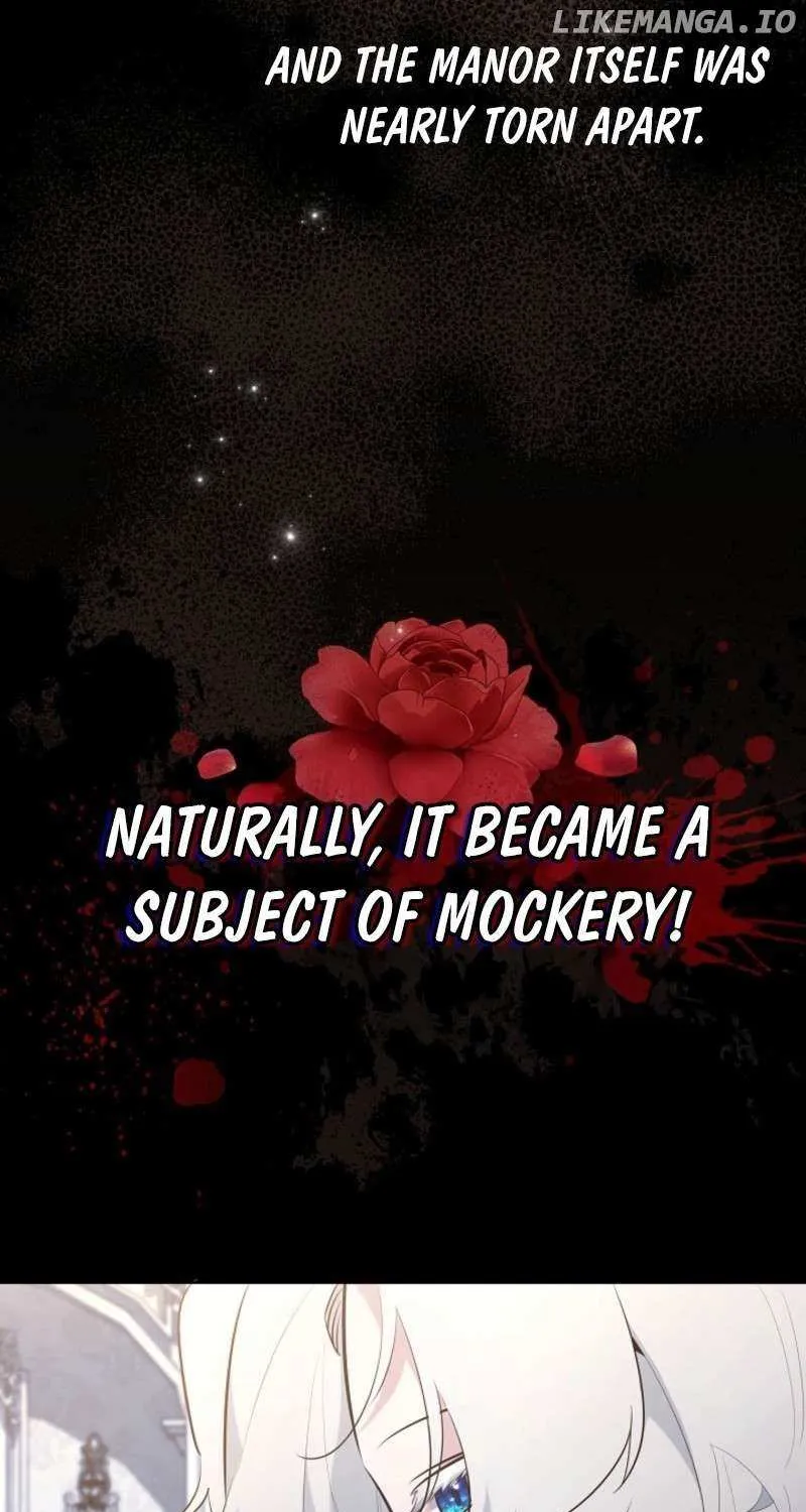 Read Sistervention chapter 100 image 9 on Lezhin