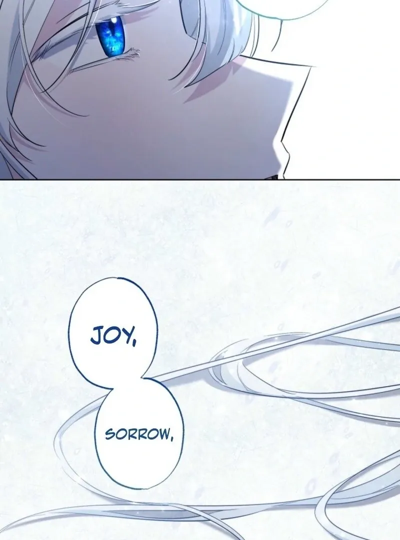 Read Sistervention chapter 101 image 10 on Lezhin