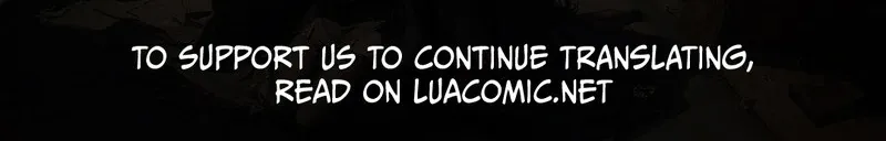 Read Sistervention chapter 101 image 101 on Lezhin