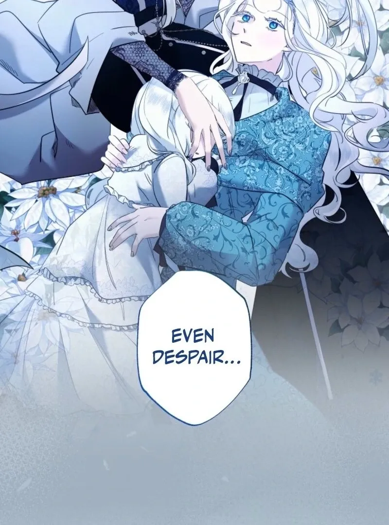Read Sistervention chapter 101 image 12 on Lezhin