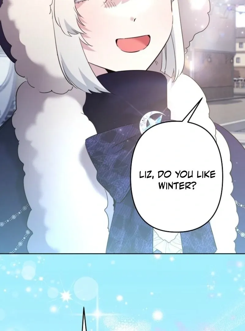Read Sistervention chapter 101 image 14 on Lezhin