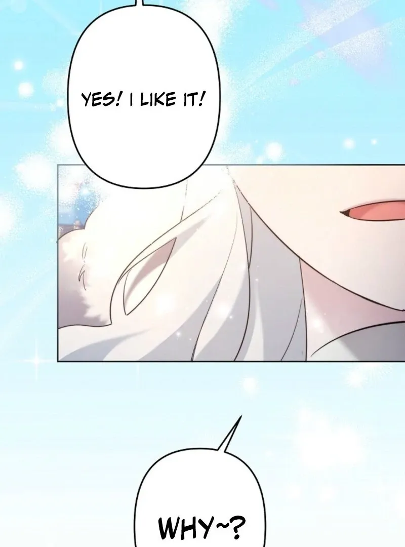 Read Sistervention chapter 101 image 15 on Lezhin