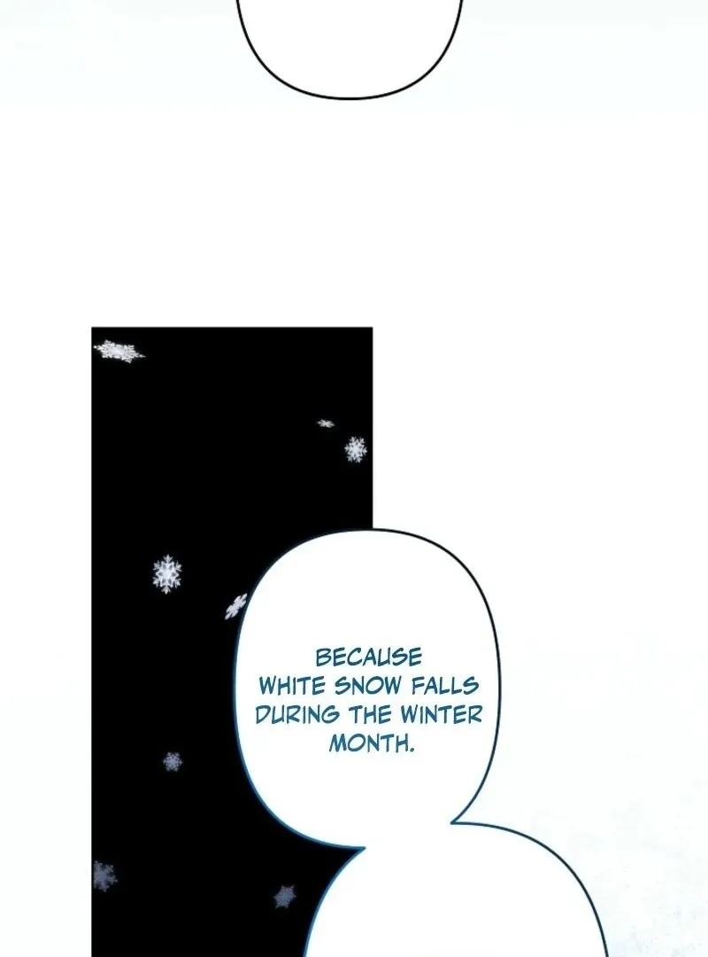 Read Sistervention chapter 101 image 16 on Lezhin