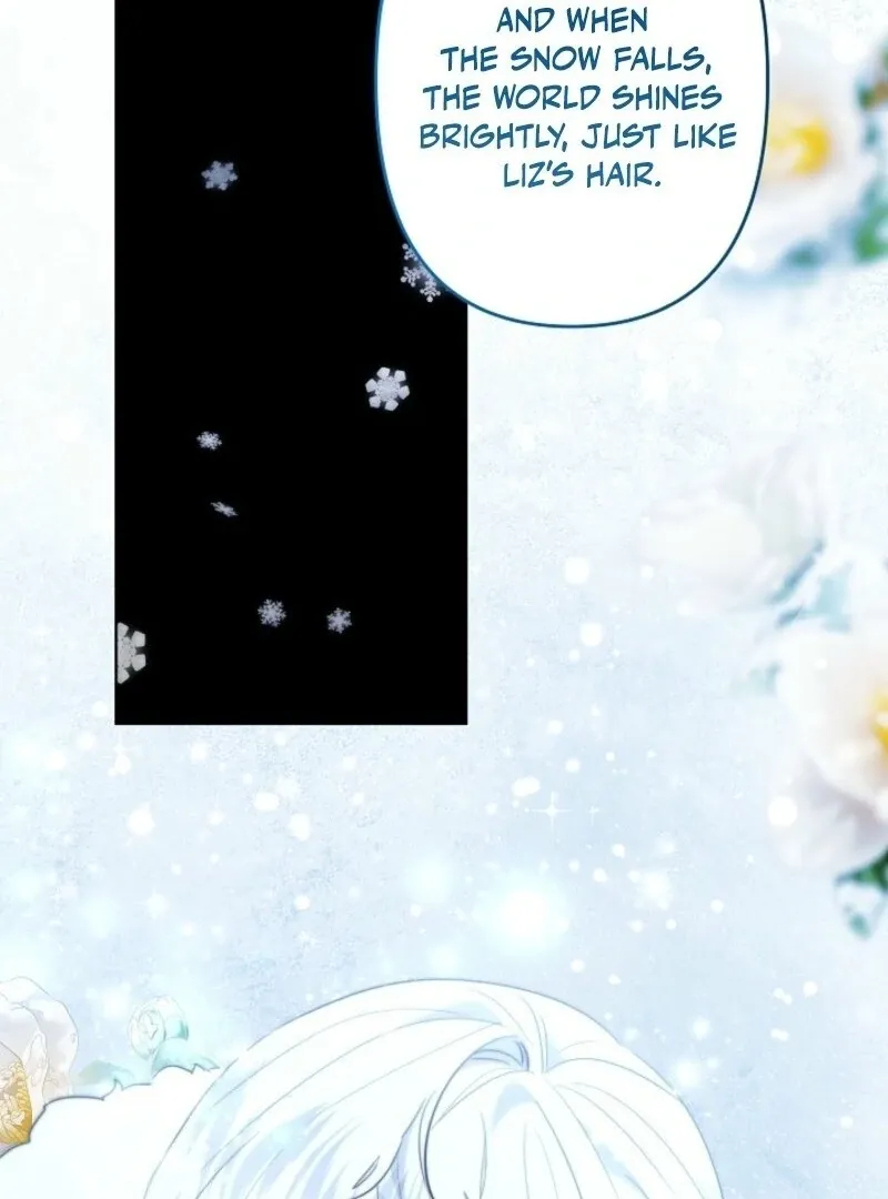 Read Sistervention chapter 101 image 17 on Lezhin