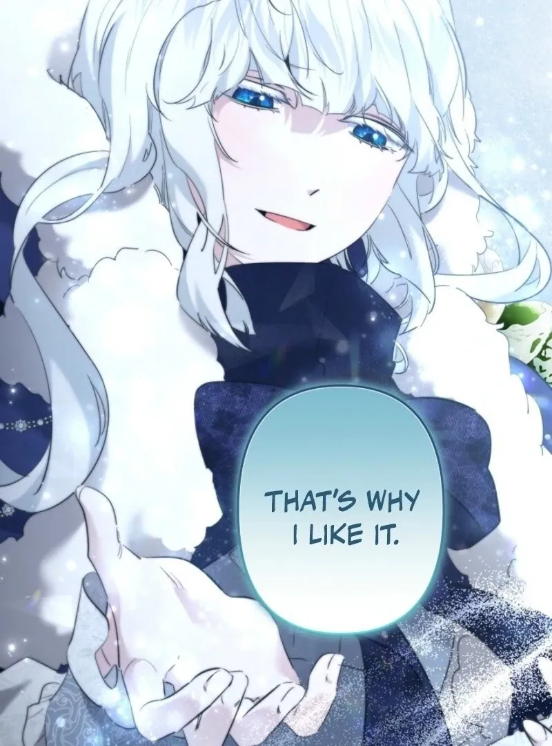 Read Sistervention chapter 101 image 18 on Lezhin
