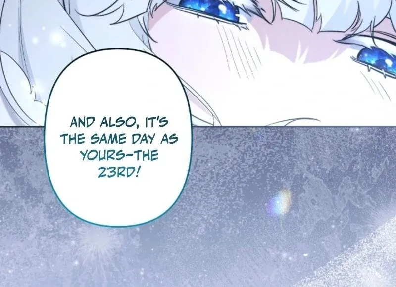 Read Sistervention chapter 101 image 20 on Lezhin