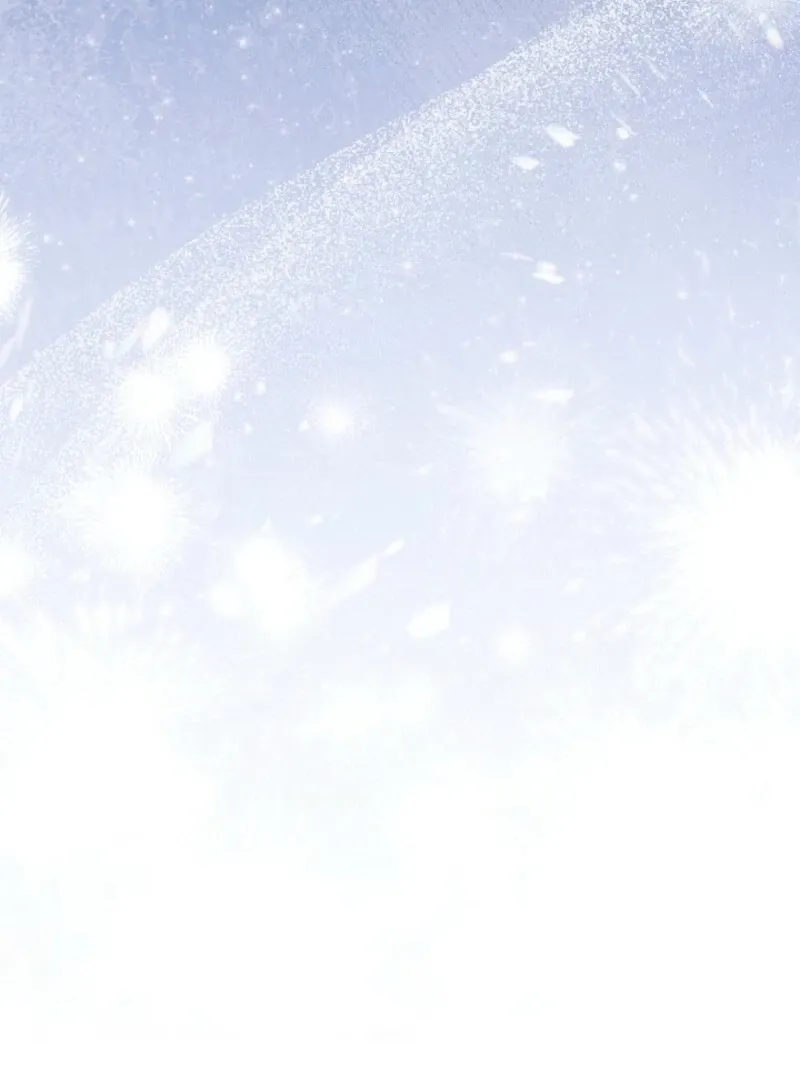 Read Sistervention chapter 101 image 21 on Lezhin