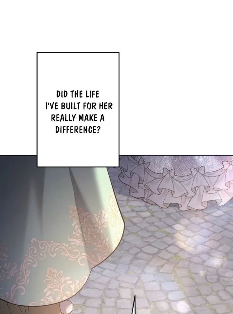 Read Sistervention chapter 101 image 25 on Lezhin