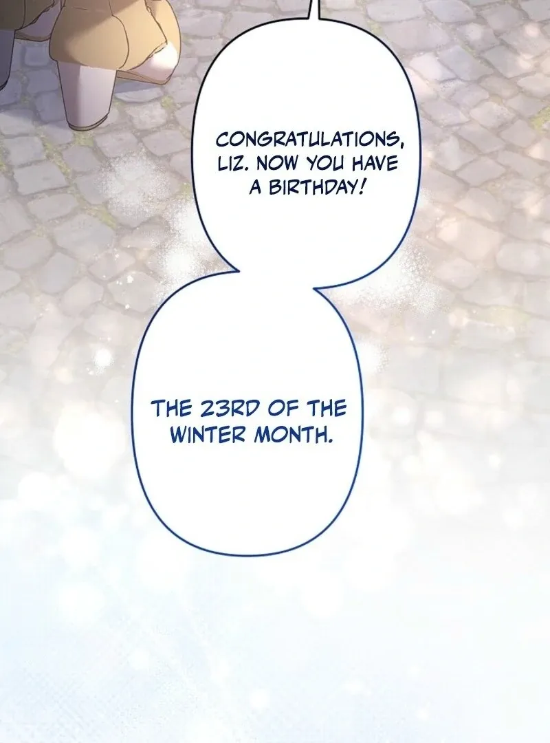 Read Sistervention chapter 101 image 26 on Lezhin