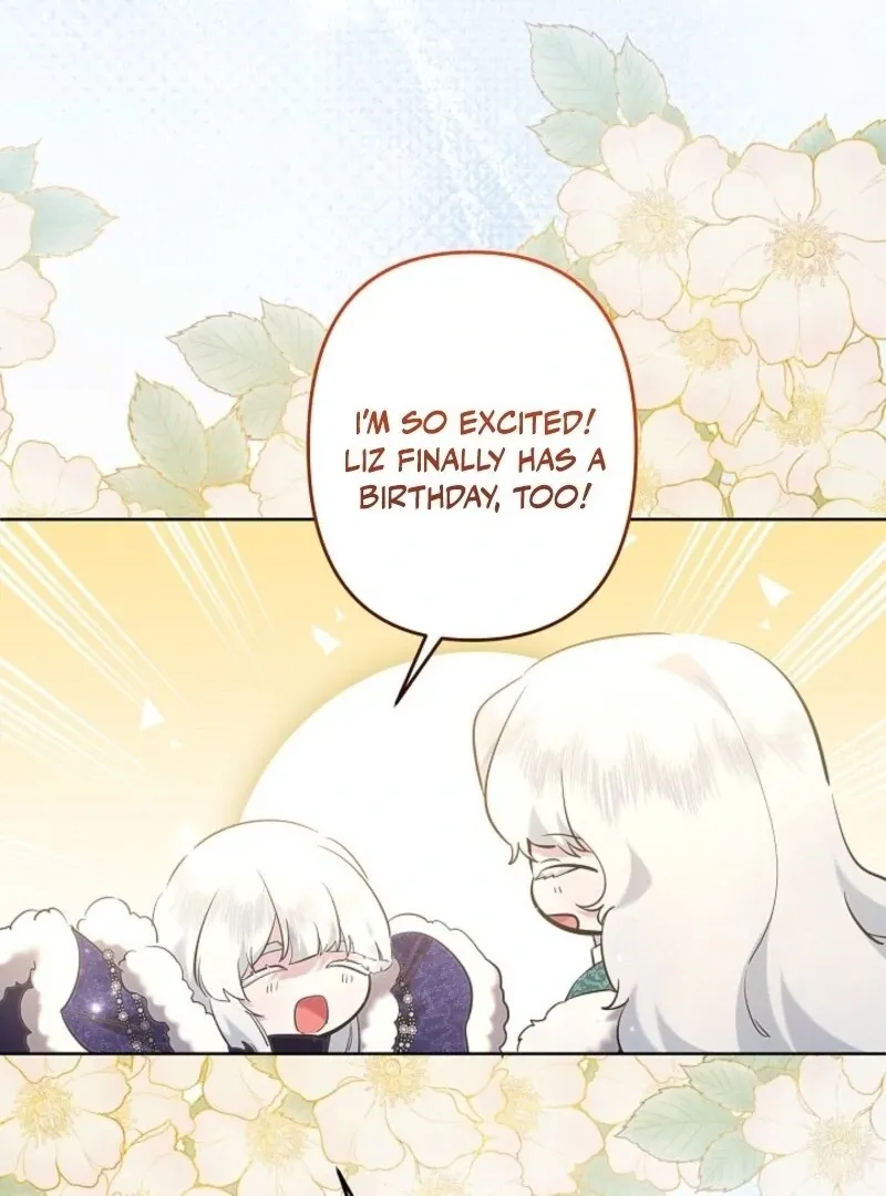 Read Sistervention chapter 101 image 27 on Lezhin