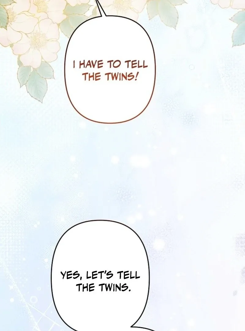 Read Sistervention chapter 101 image 28 on Lezhin