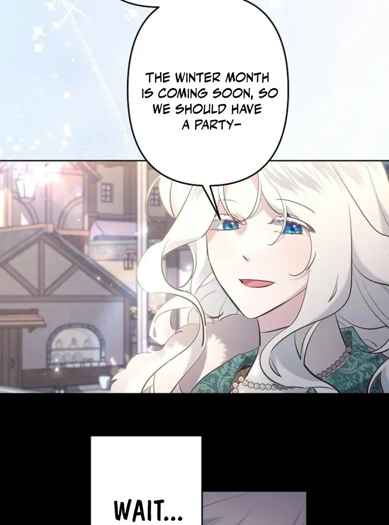 Read Sistervention chapter 101 image 29 on Lezhin