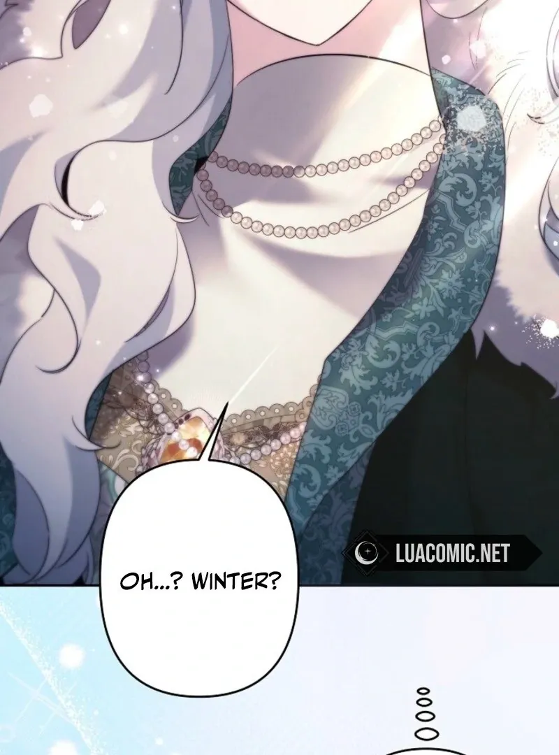 Read Sistervention chapter 101 image 3 on Lezhin