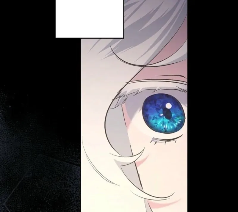 Read Sistervention chapter 101 image 30 on Lezhin
