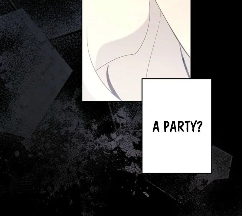 Read Sistervention chapter 101 image 31 on Lezhin