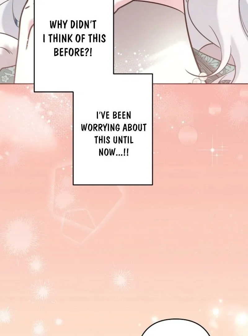 Read Sistervention chapter 101 image 35 on Lezhin