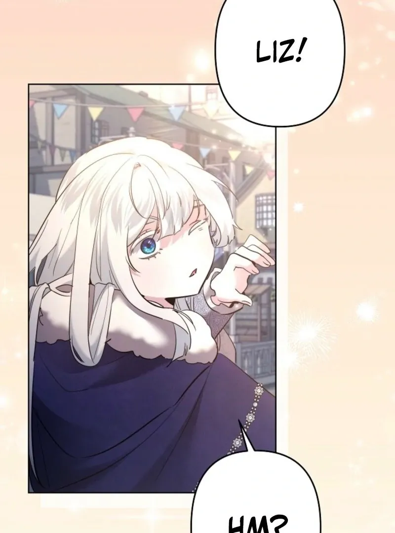 Read Sistervention chapter 101 image 36 on Lezhin