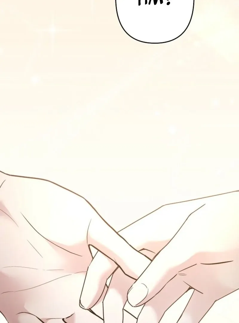 Read Sistervention chapter 101 image 37 on Lezhin