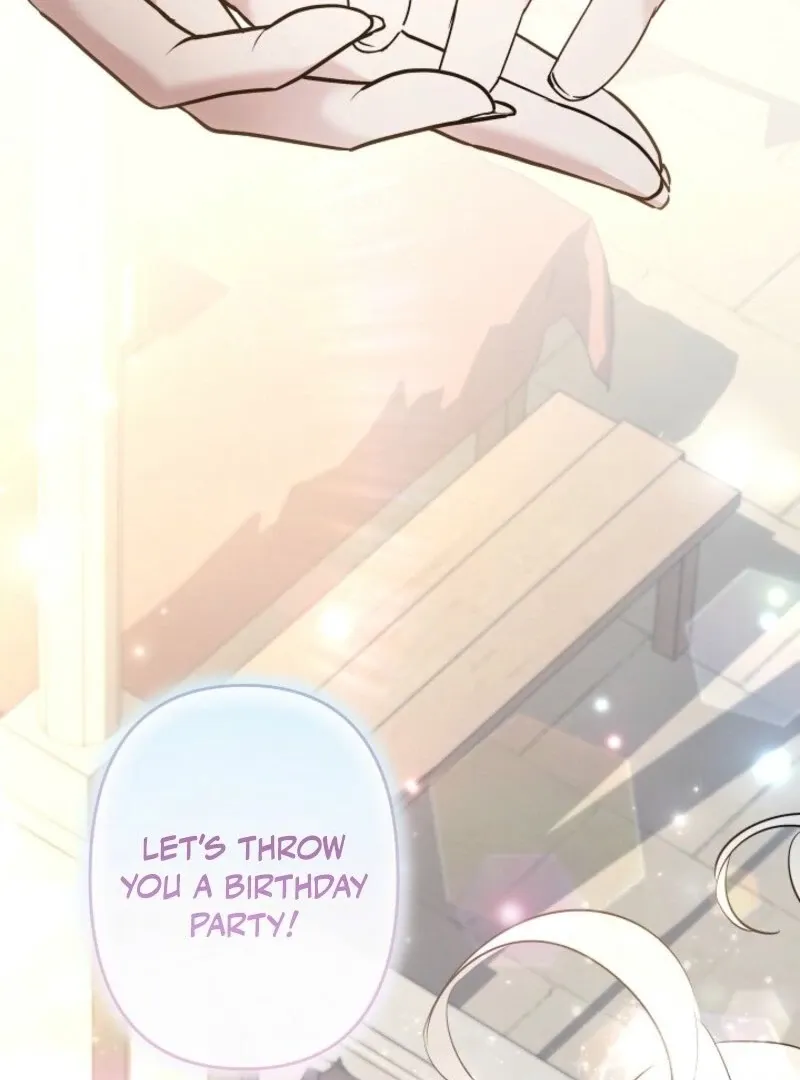 Read Sistervention chapter 101 image 38 on Lezhin
