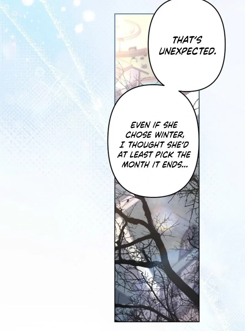 Read Sistervention chapter 101 image 4 on Lezhin