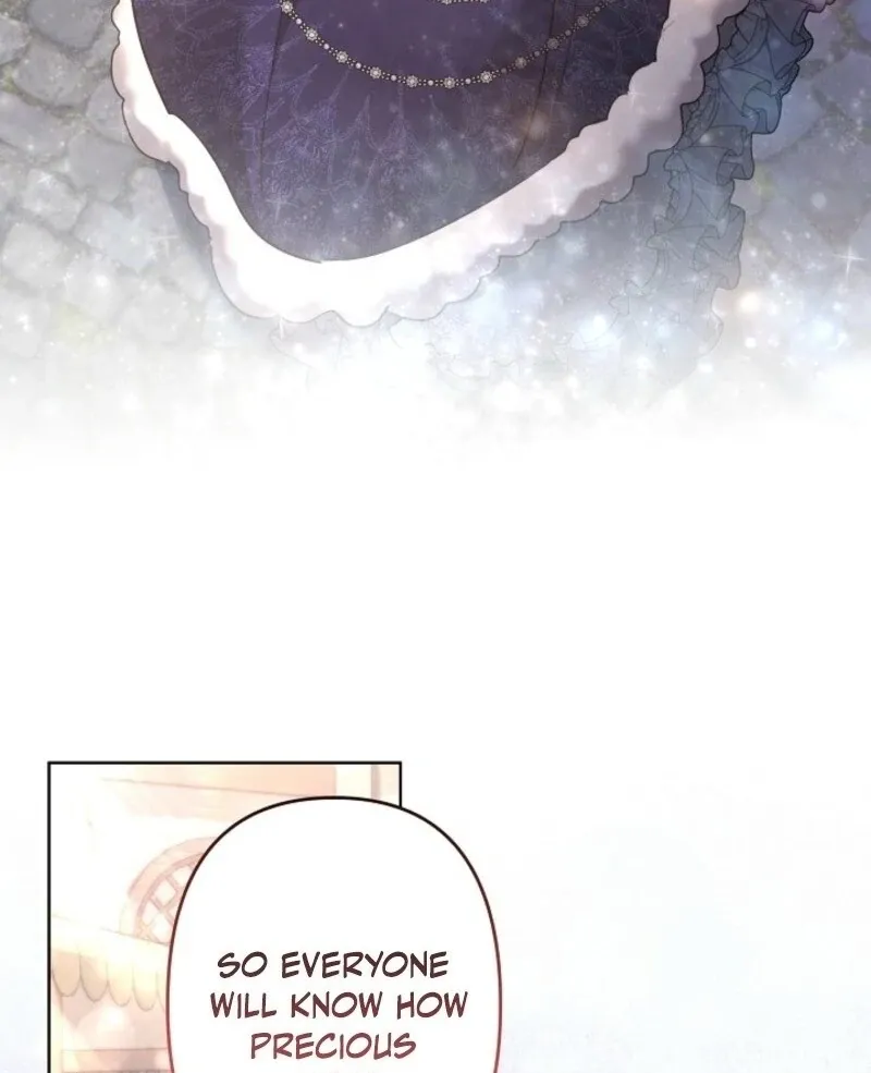 Read Sistervention chapter 101 image 41 on Lezhin
