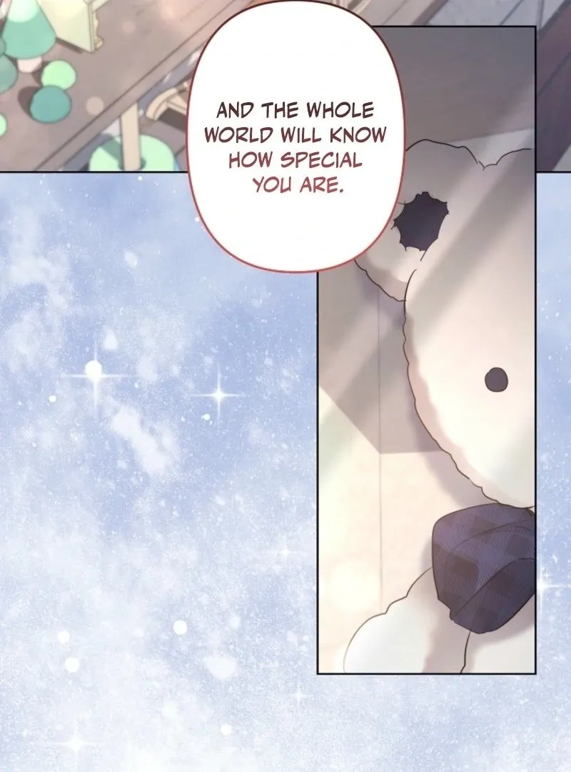 Read Sistervention chapter 101 image 43 on Lezhin