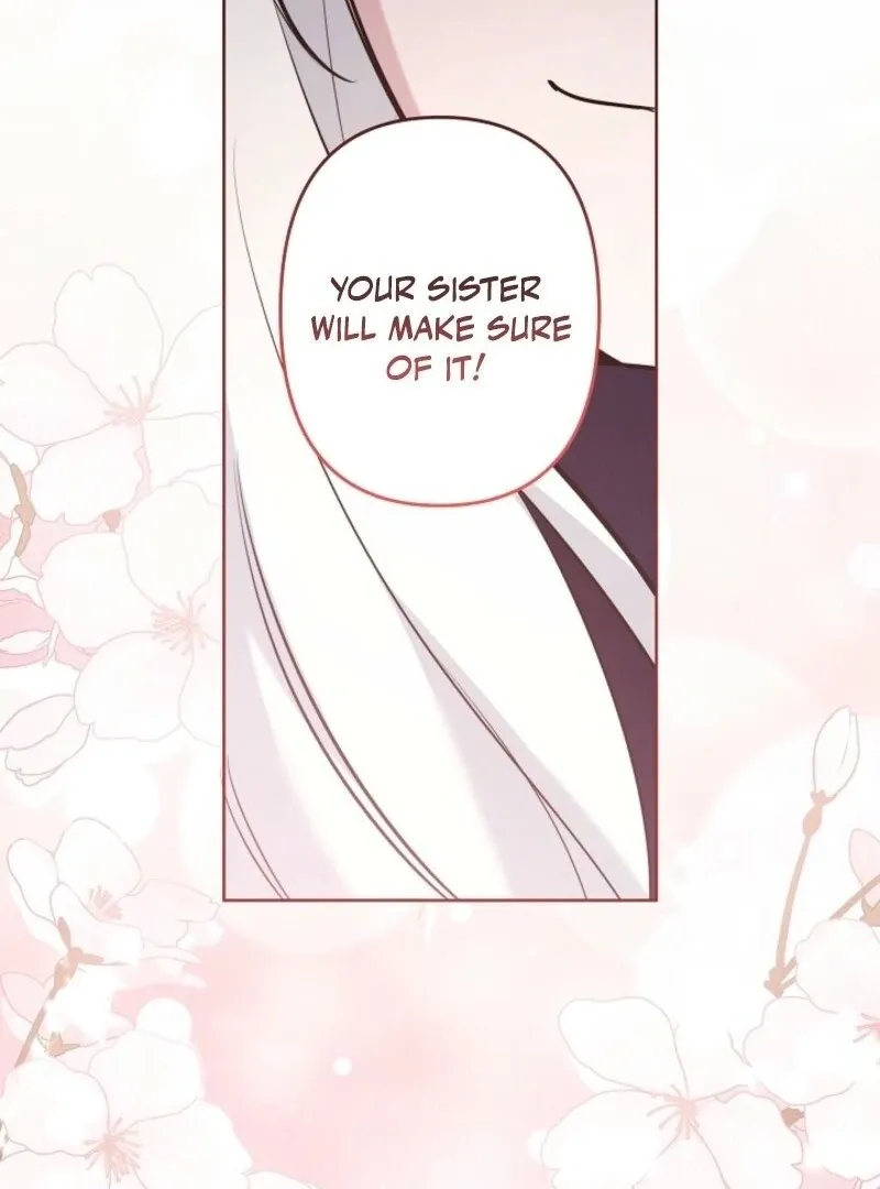 Read Sistervention chapter 101 image 46 on Lezhin