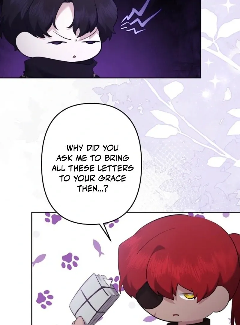 Read Sistervention chapter 101 image 56 on Lezhin