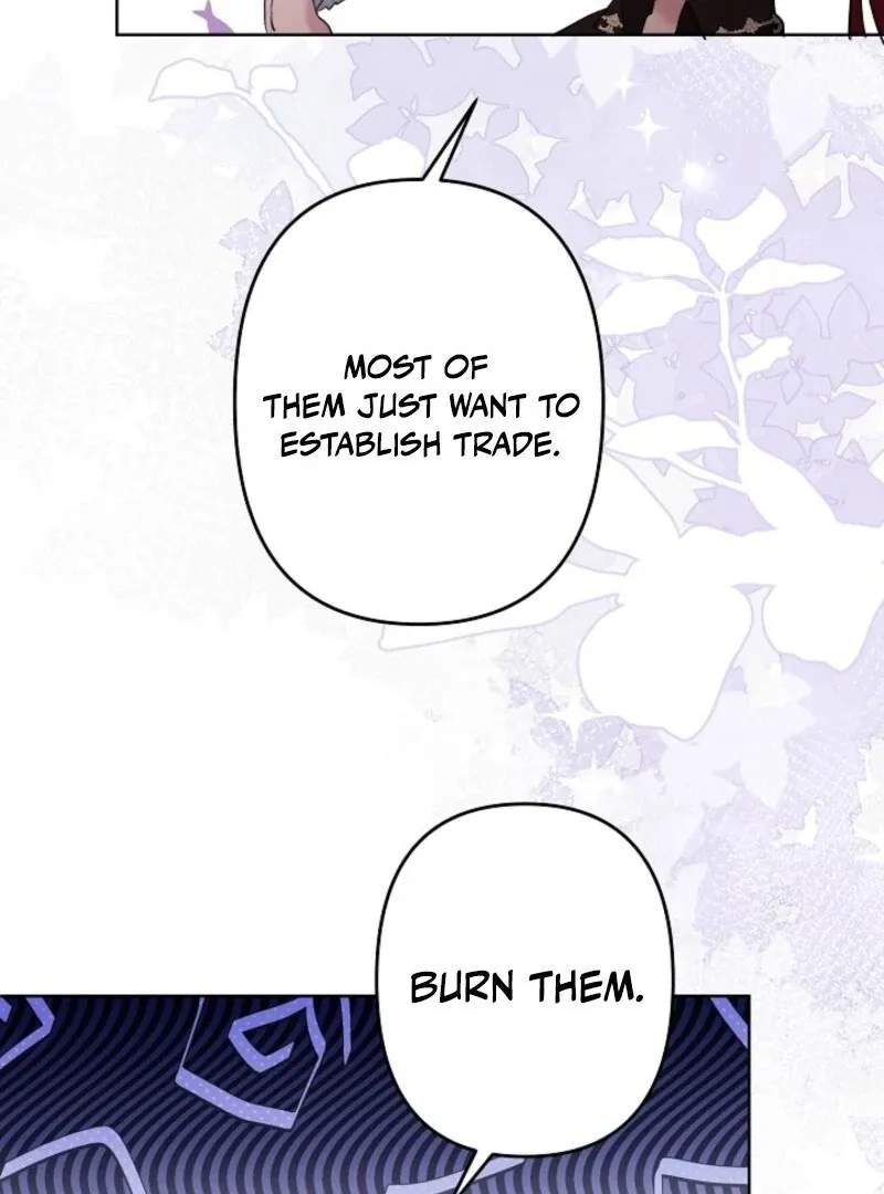 Read Sistervention chapter 101 image 57 on Lezhin