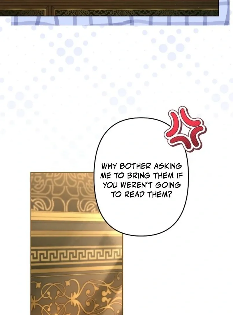Read Sistervention chapter 101 image 60 on Lezhin