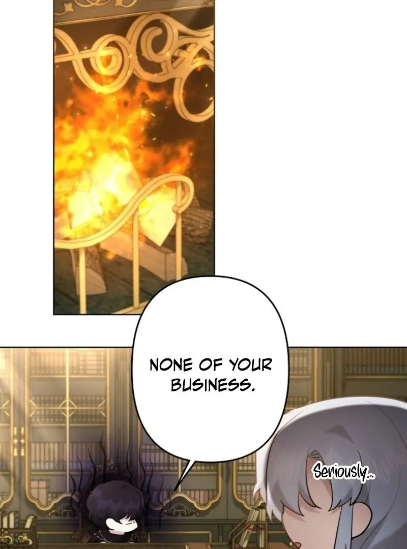 Read Sistervention chapter 101 image 61 on Lezhin