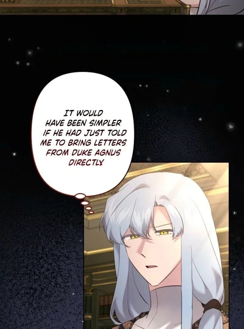 Read Sistervention chapter 101 image 62 on Lezhin
