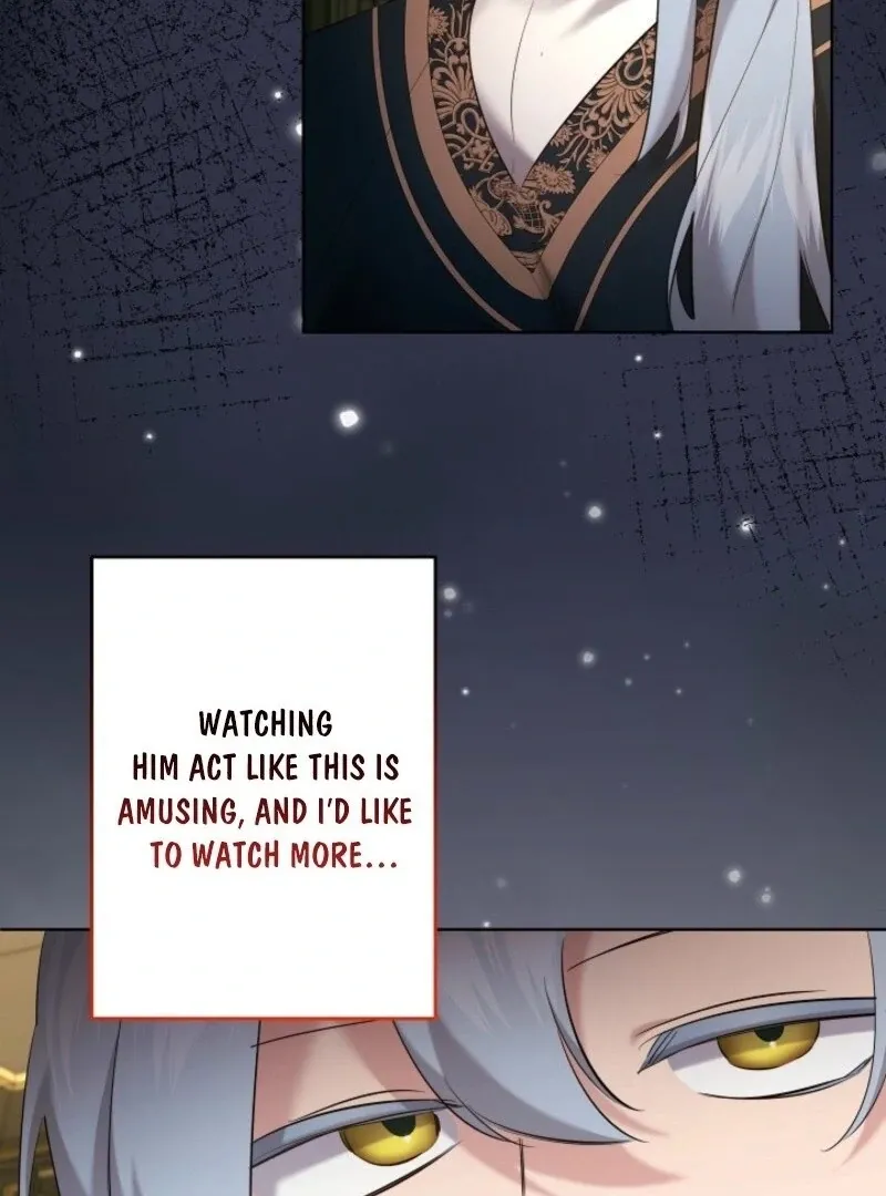 Read Sistervention chapter 101 image 63 on Lezhin